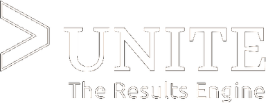 UNITE